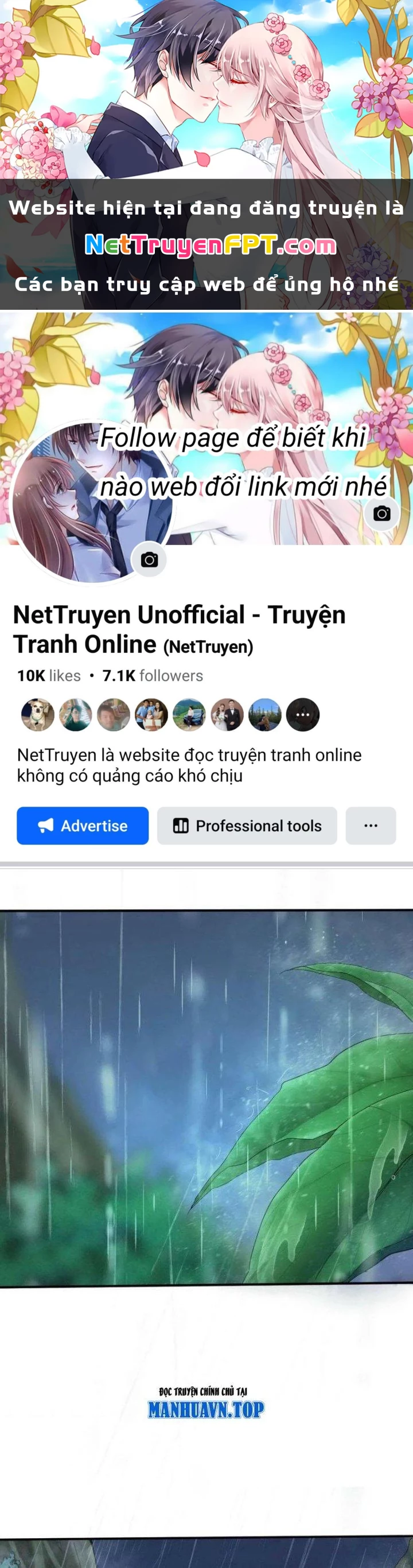 Thanh Bình Chapter 13 - Trang 3
