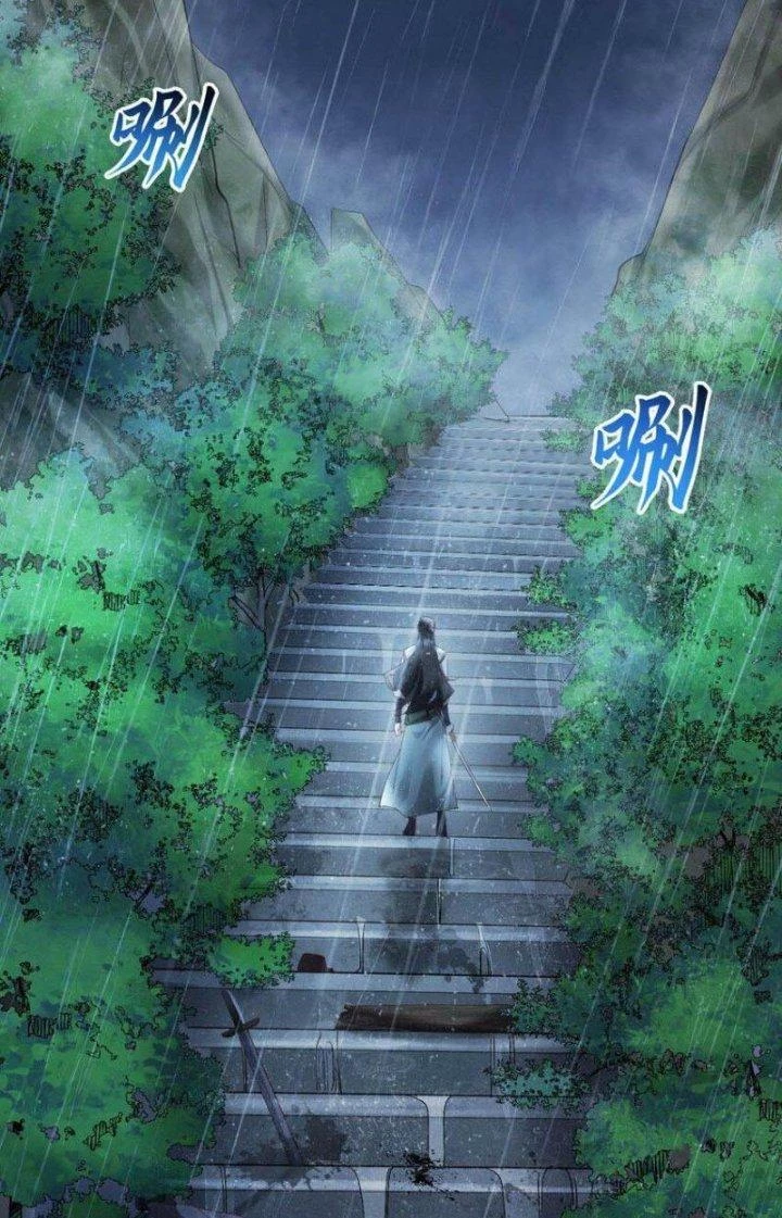 Thanh Bình Chapter 13 - Trang 3