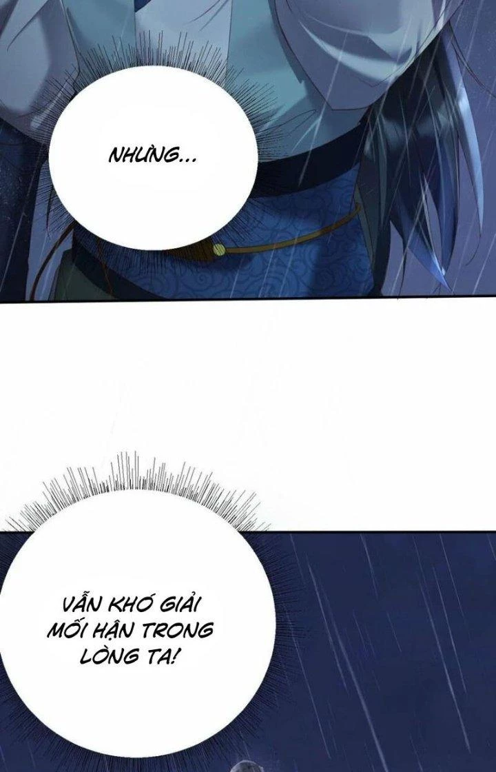 Thanh Bình Chapter 13 - Trang 3