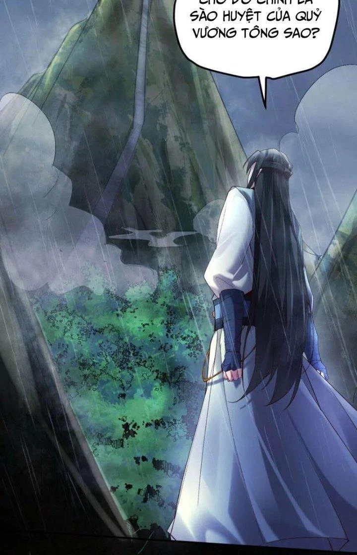 Thanh Bình Chapter 13 - Trang 3