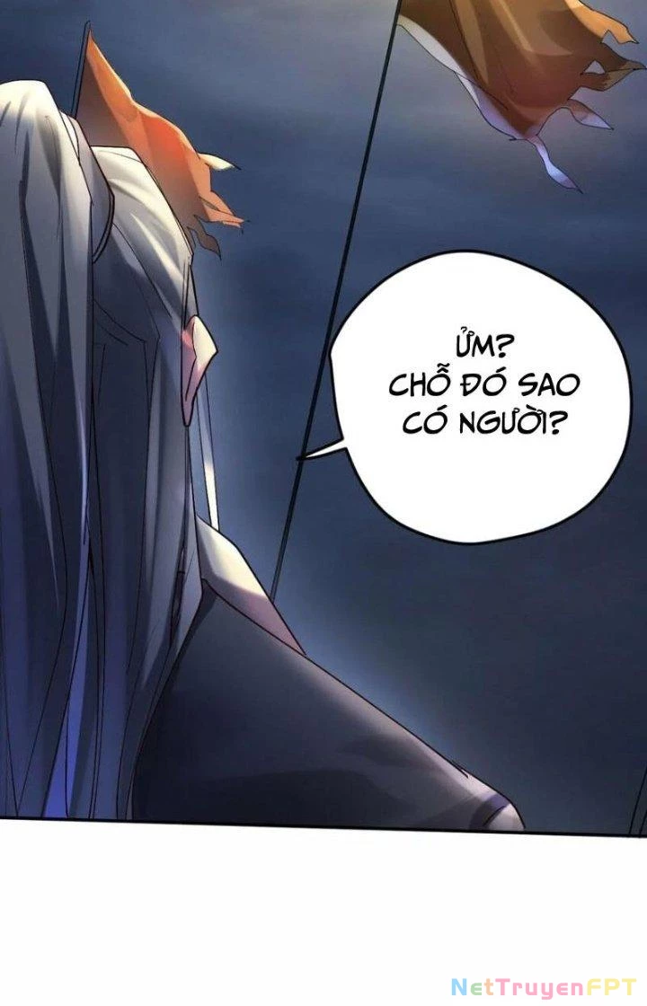 Thanh Bình Chapter 13 - Trang 3
