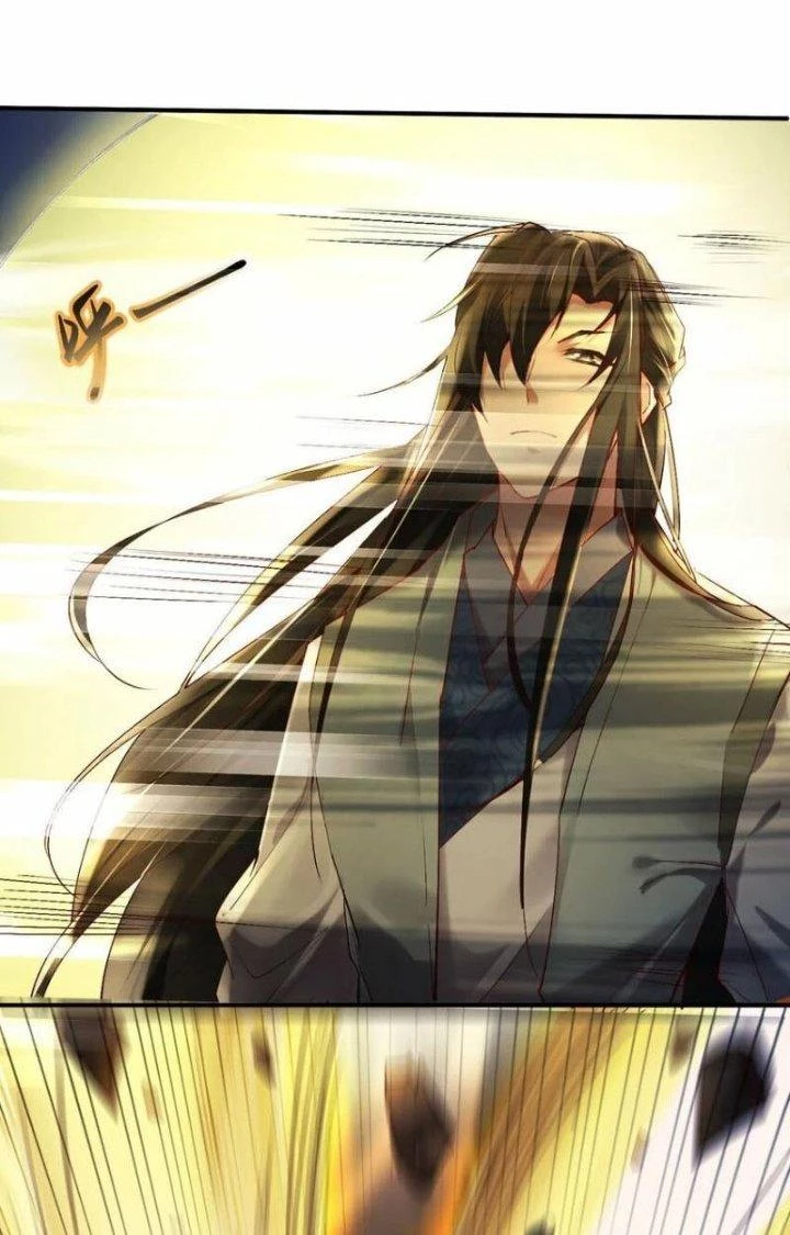 Thanh Bình Chapter 13 - Trang 3