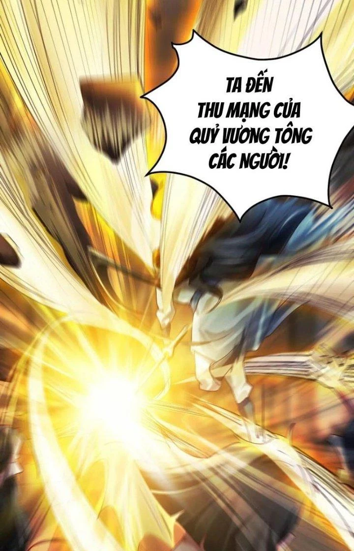 Thanh Bình Chapter 13 - Trang 3