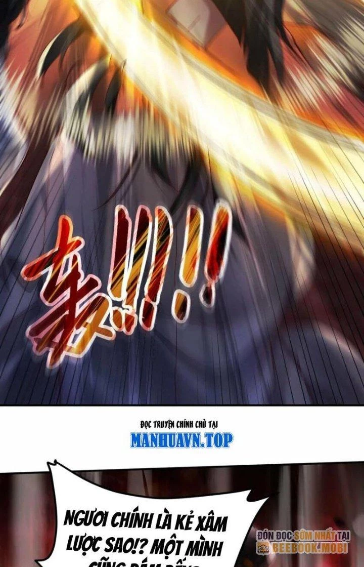 Thanh Bình Chapter 13 - Trang 3