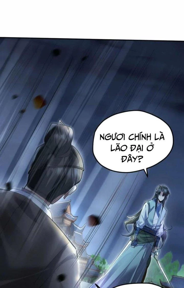 Thanh Bình Chapter 13 - Trang 3