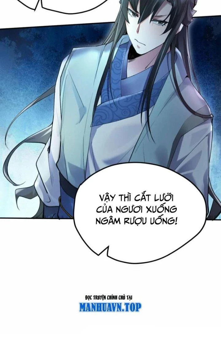 Thanh Bình Chapter 13 - Trang 3