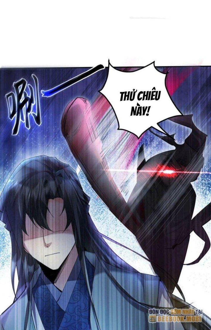 Thanh Bình Chapter 13 - Trang 3