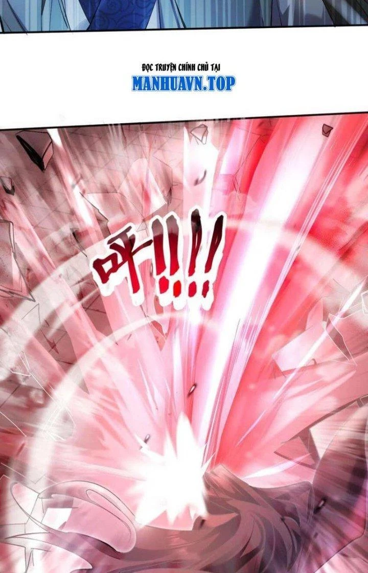 Thanh Bình Chapter 13 - Trang 3