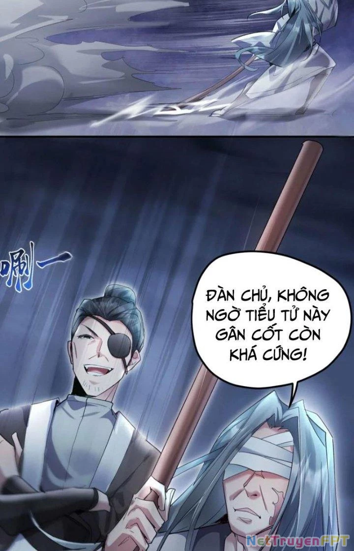 Thanh Bình Chapter 13 - Trang 3