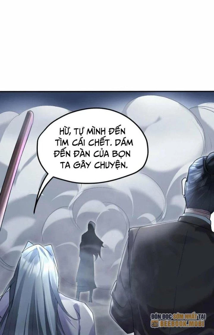 Thanh Bình Chapter 13 - Trang 3