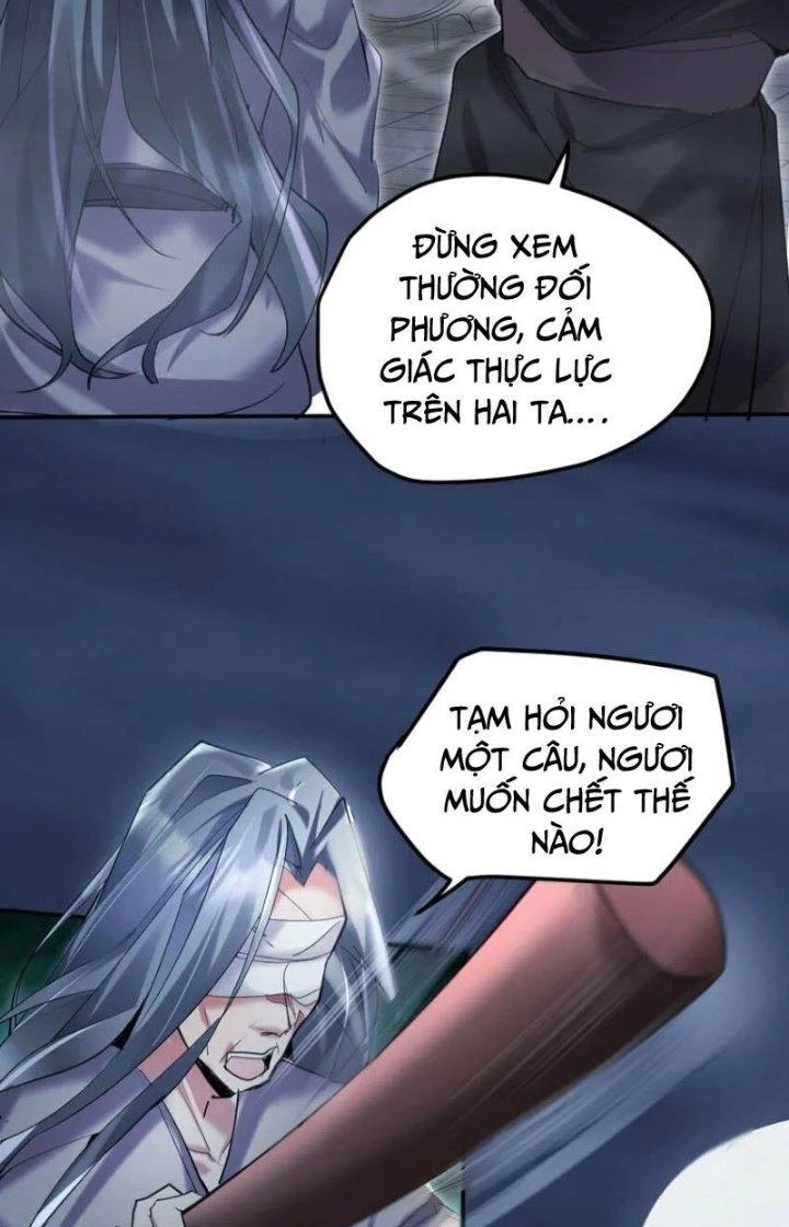 Thanh Bình Chapter 13 - Trang 3