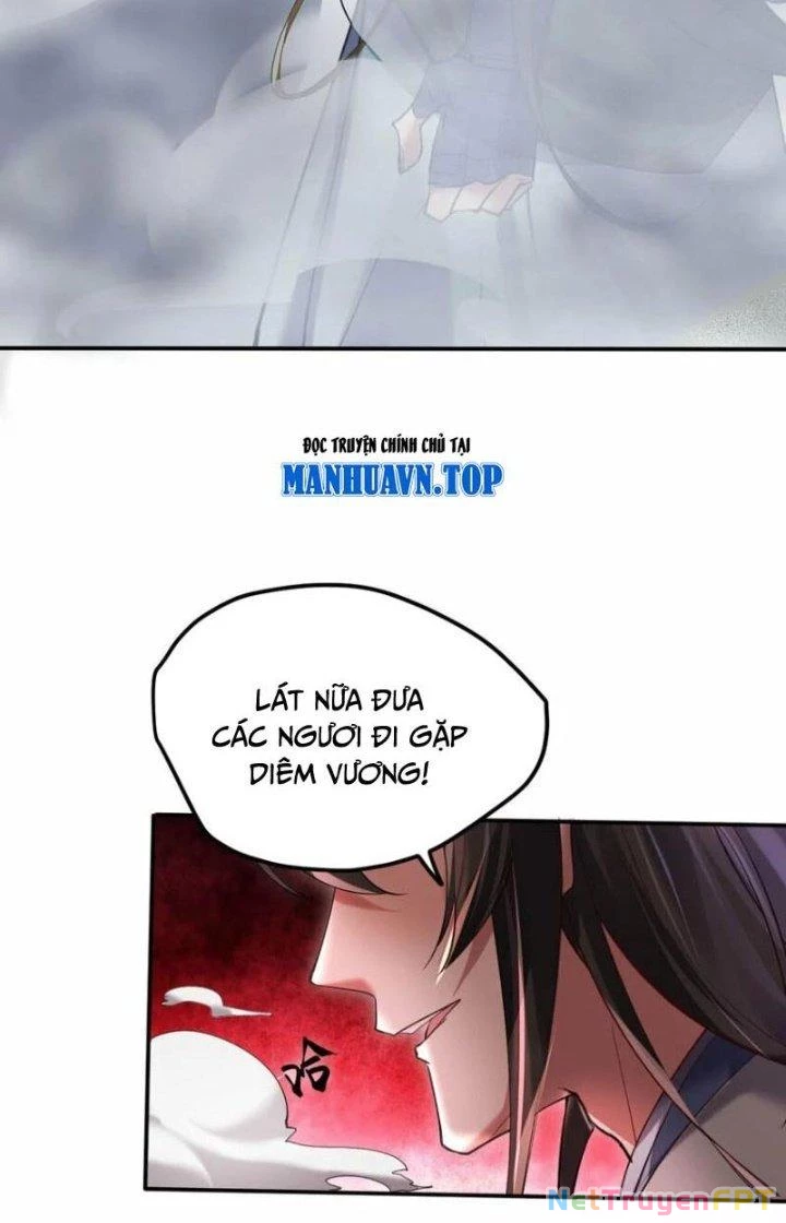 Thanh Bình Chapter 13 - Trang 3