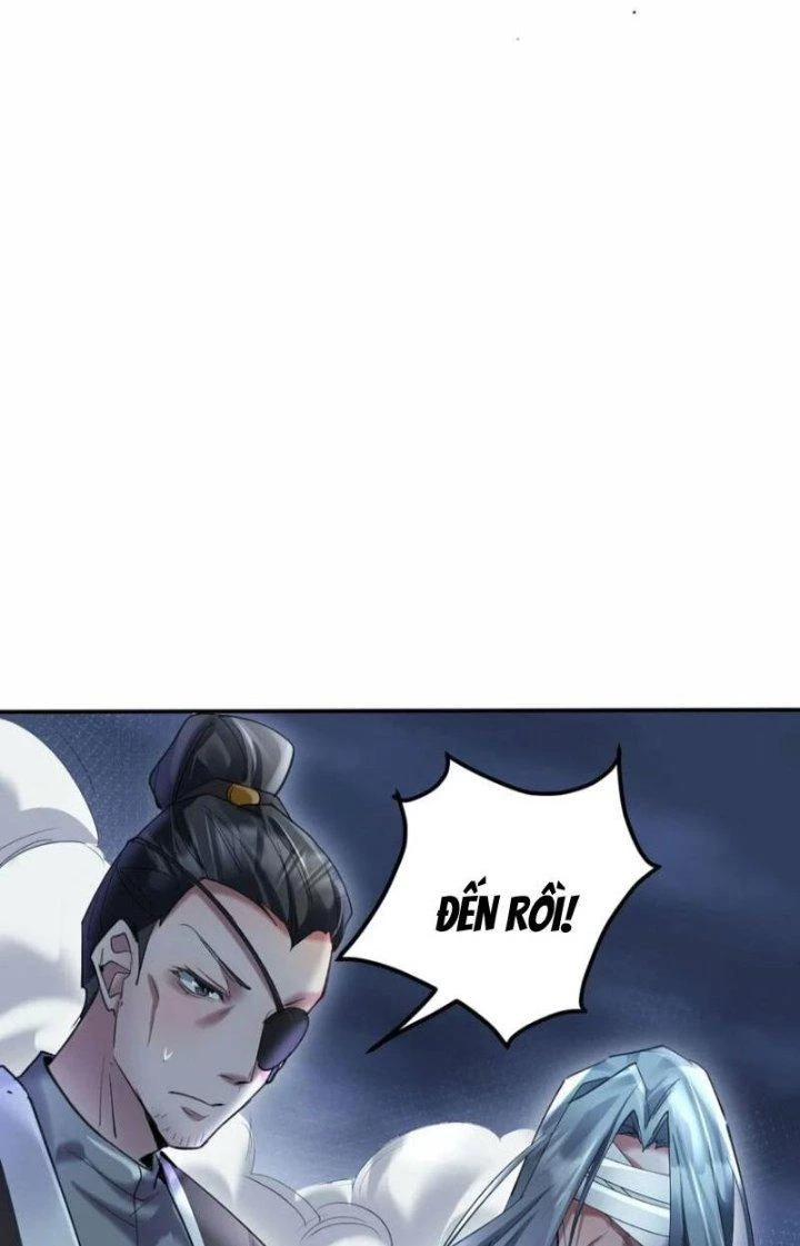 Thanh Bình Chapter 13 - Trang 3