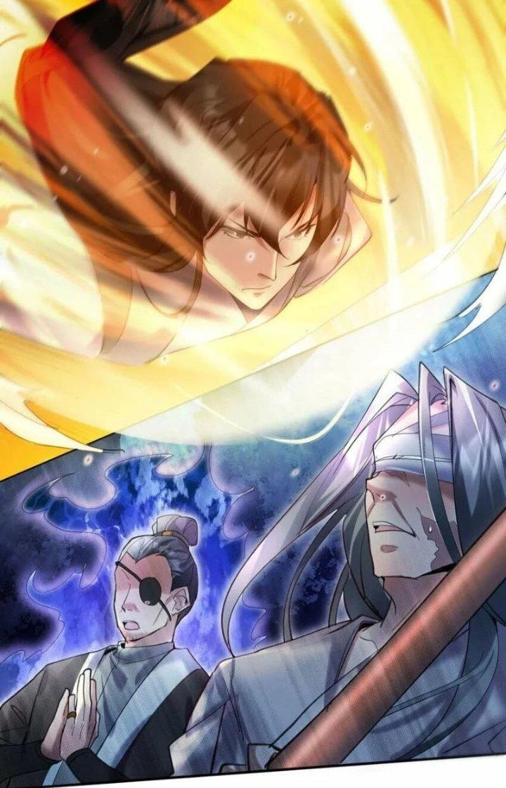 Thanh Bình Chapter 13 - Trang 3