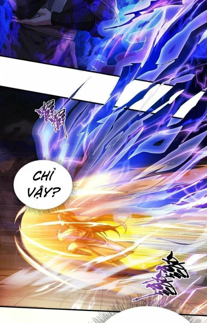 Thanh Bình Chapter 13 - Trang 3