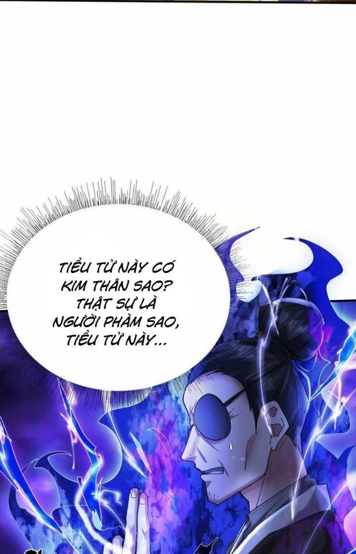 Thanh Bình Chapter 13 - Trang 3