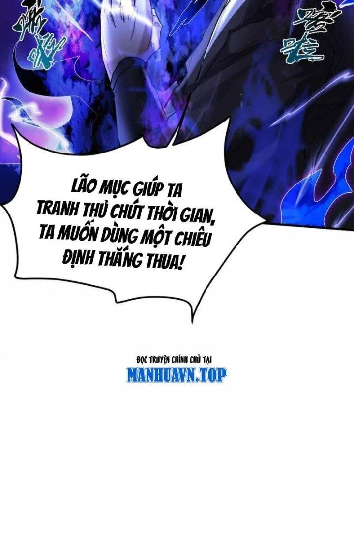 Thanh Bình Chapter 13 - Trang 3