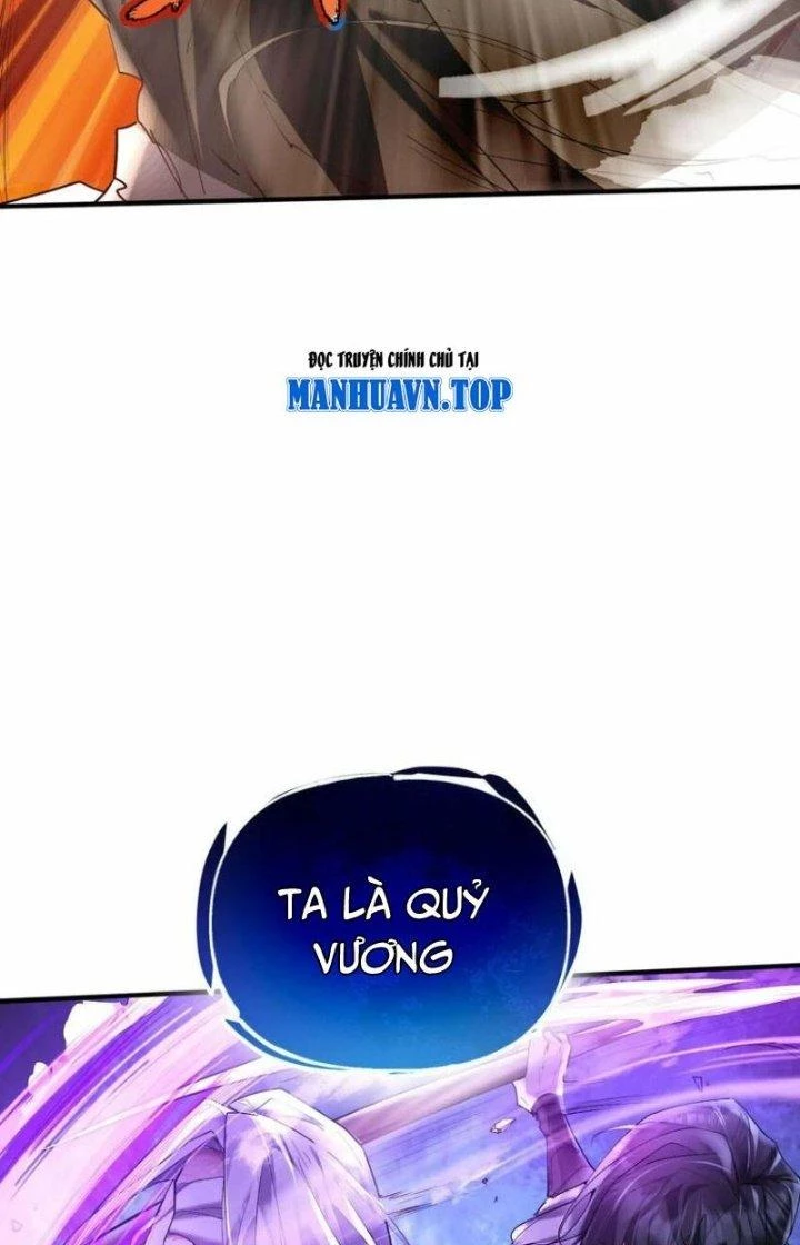 Thanh Bình Chapter 13 - Trang 3