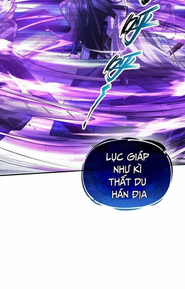 Thanh Bình Chapter 13 - Trang 3