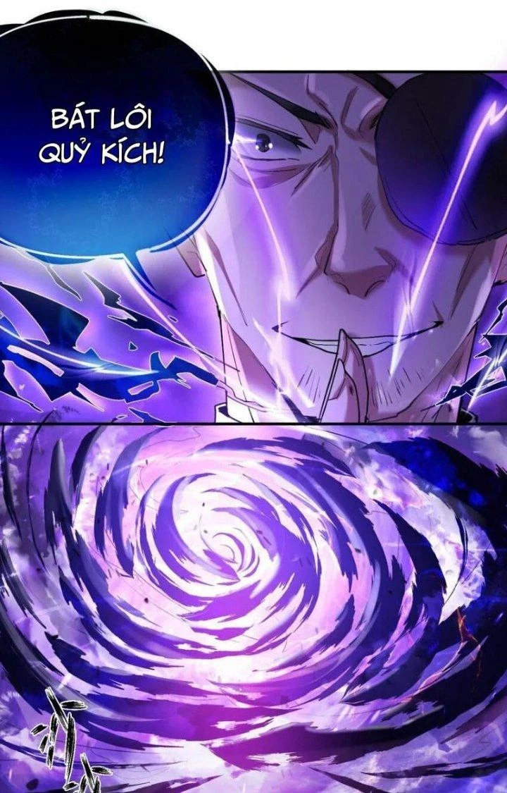 Thanh Bình Chapter 13 - Trang 3