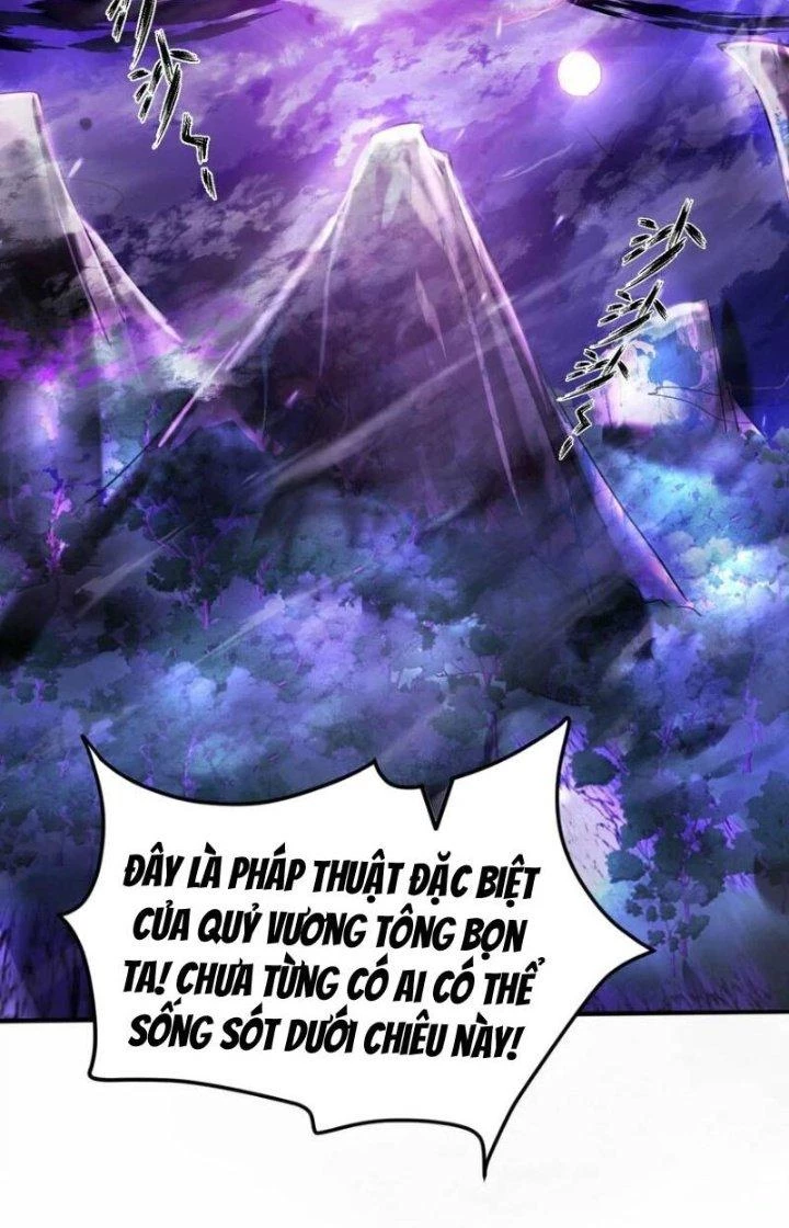Thanh Bình Chapter 13 - Trang 3