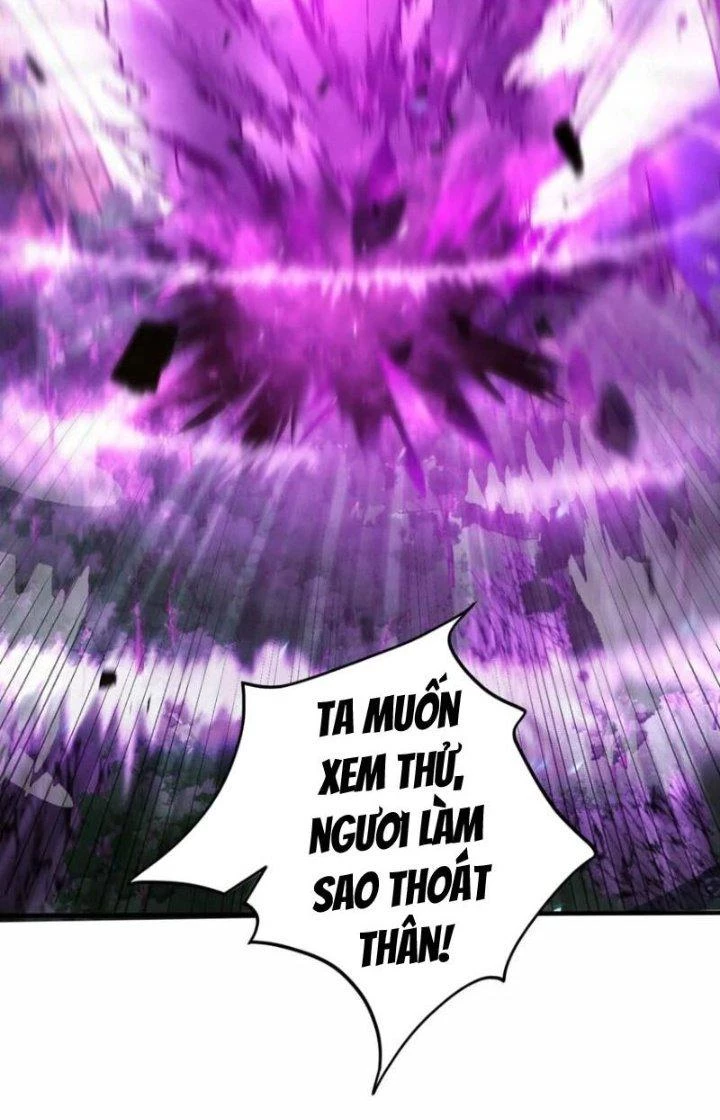 Thanh Bình Chapter 13 - Trang 3