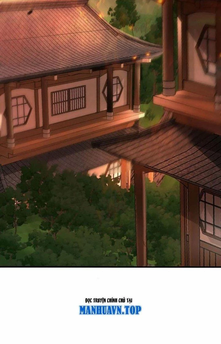 Thanh Bình Chapter 13 - Trang 3