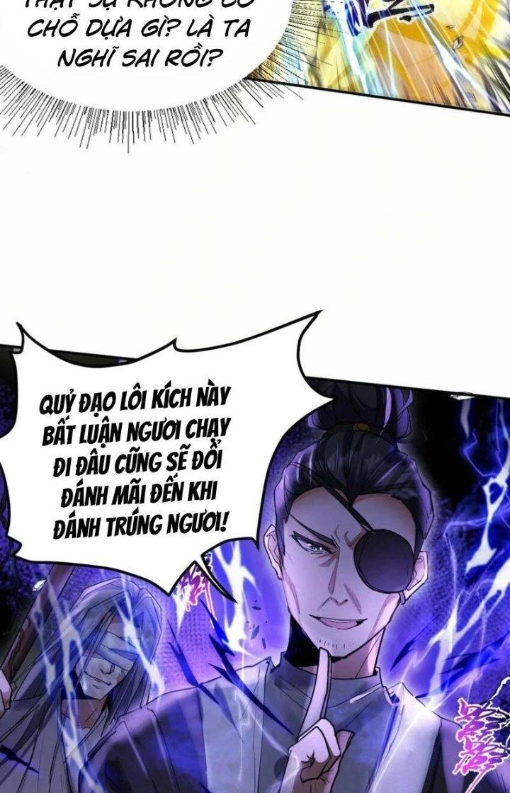Thanh Bình Chapter 13 - Trang 3