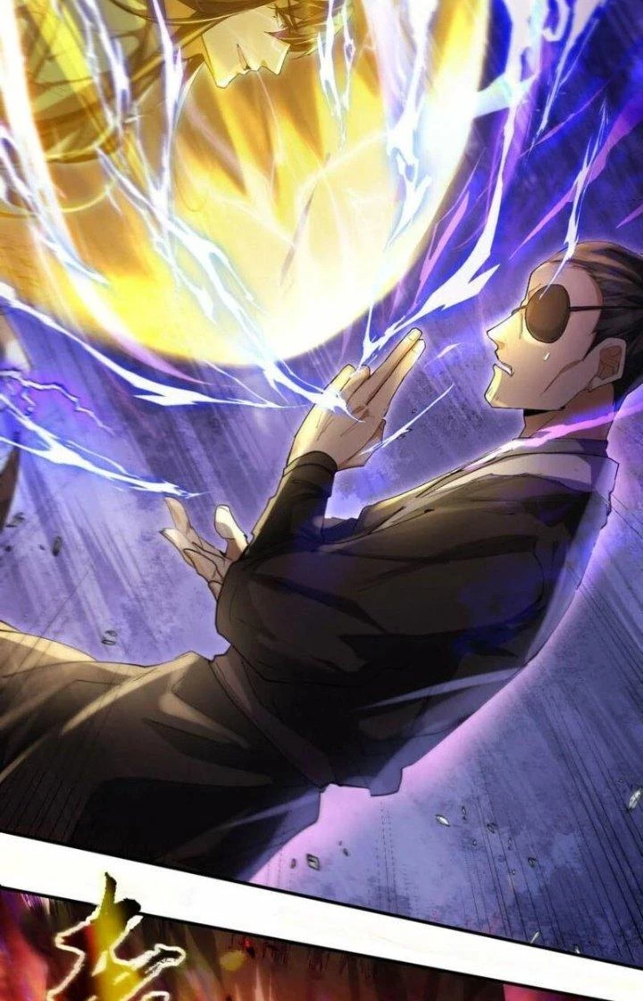 Thanh Bình Chapter 13 - Trang 3