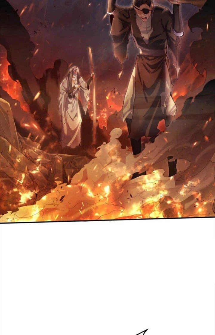 Thanh Bình Chapter 14 - Trang 3