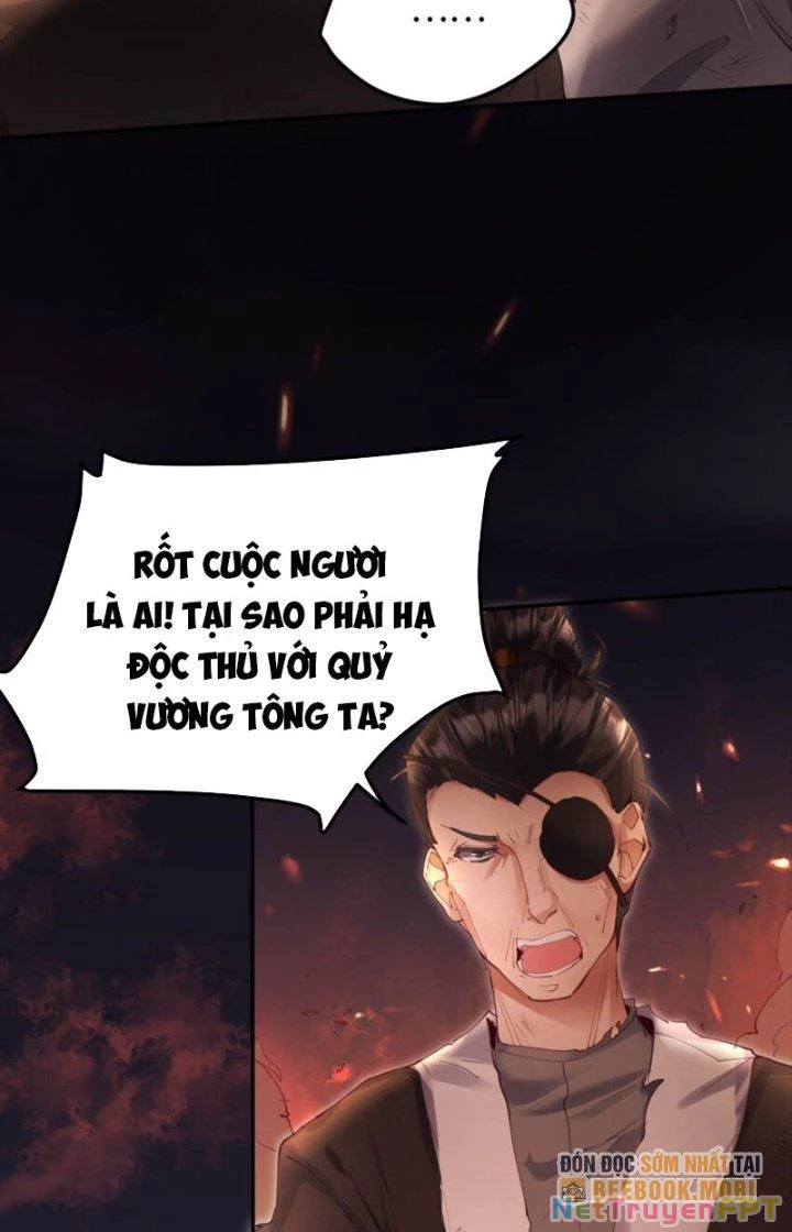 Thanh Bình Chapter 14 - Trang 3