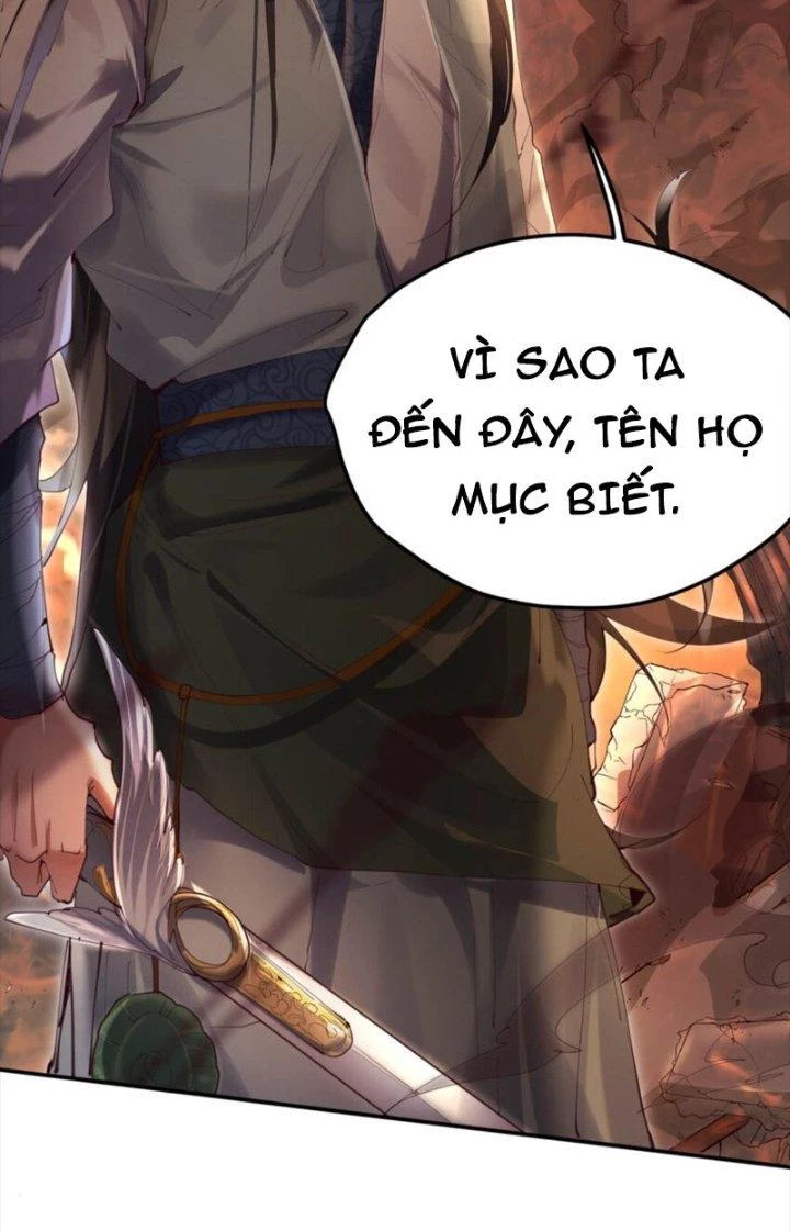 Thanh Bình Chapter 14 - Trang 3