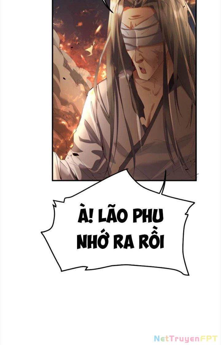 Thanh Bình Chapter 14 - Trang 3
