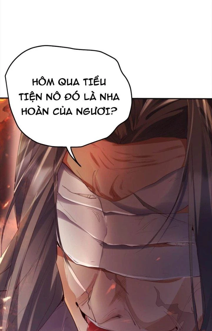 Thanh Bình Chapter 14 - Trang 3