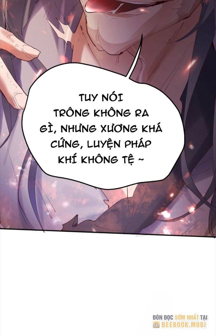 Thanh Bình Chapter 14 - Trang 3