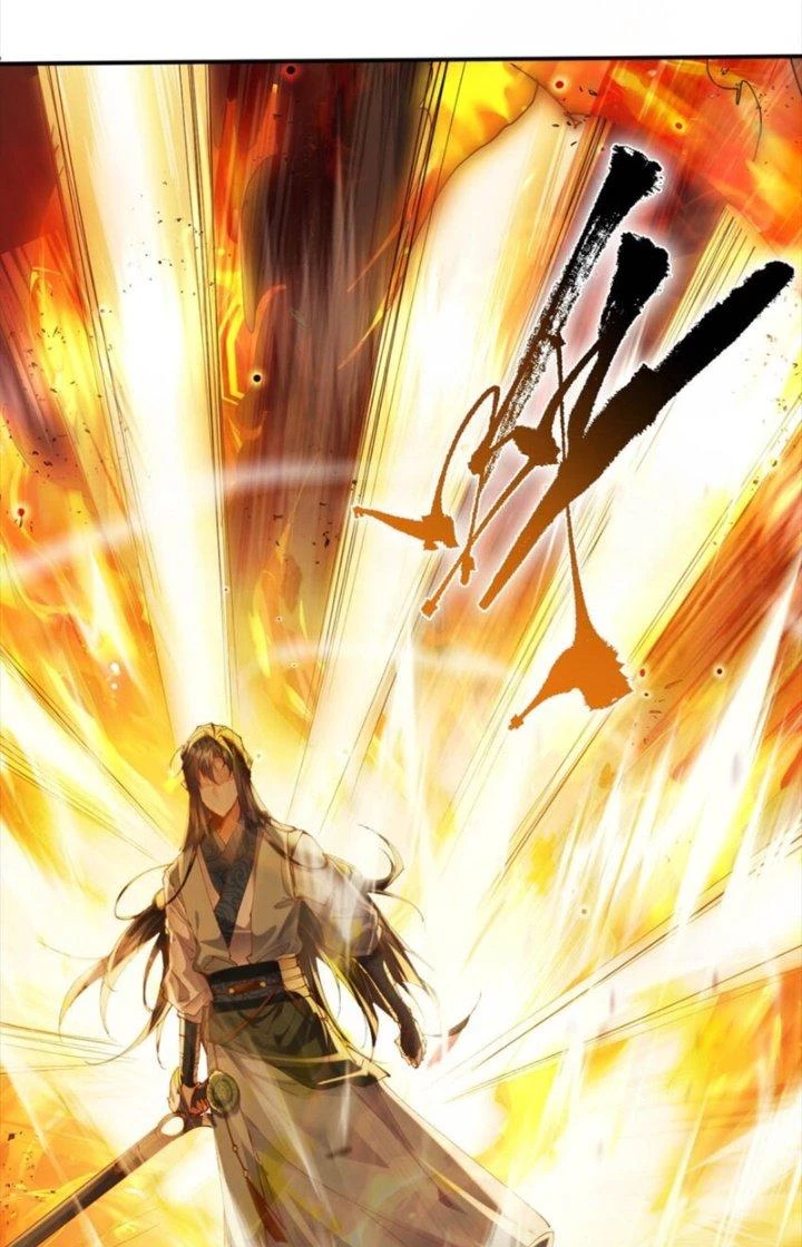 Thanh Bình Chapter 14 - Trang 3