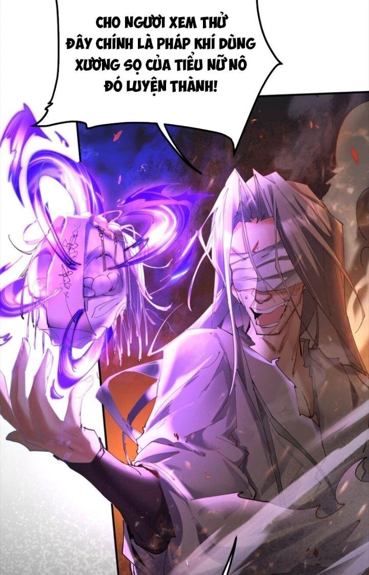 Thanh Bình Chapter 14 - Trang 3