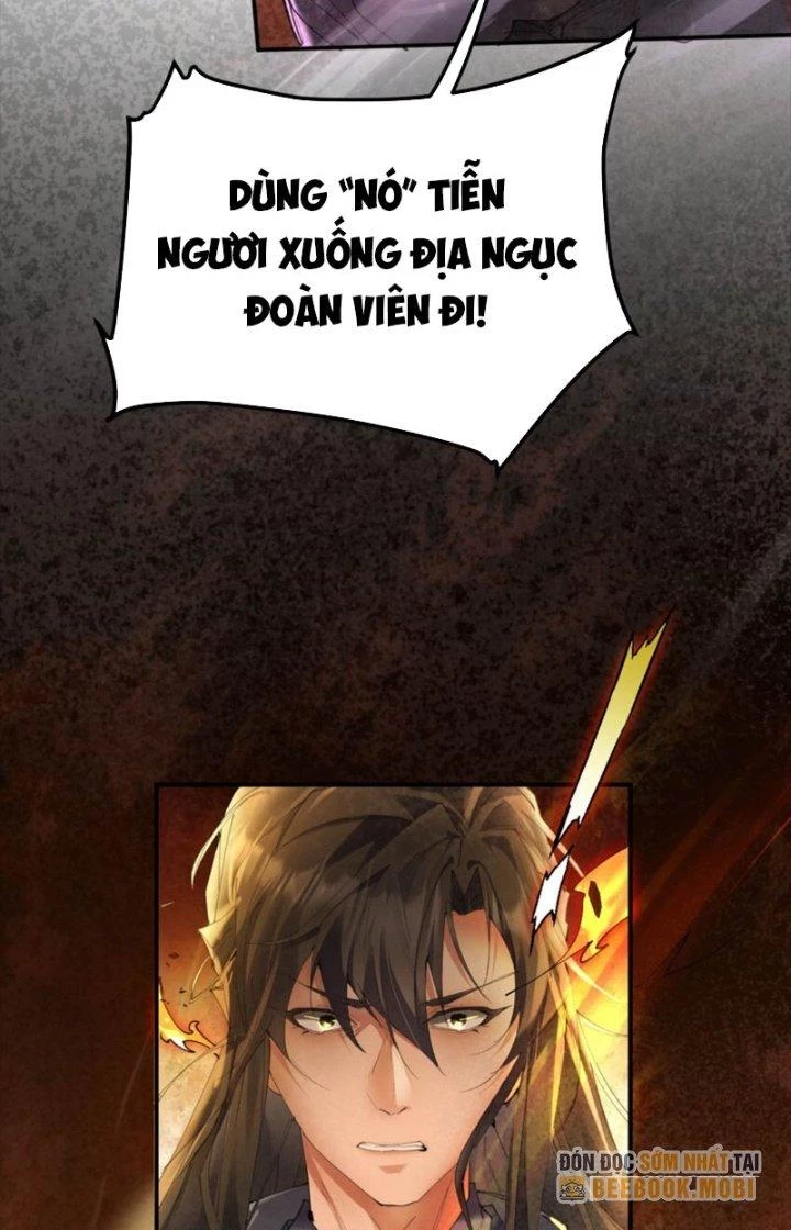 Thanh Bình Chapter 14 - Trang 3