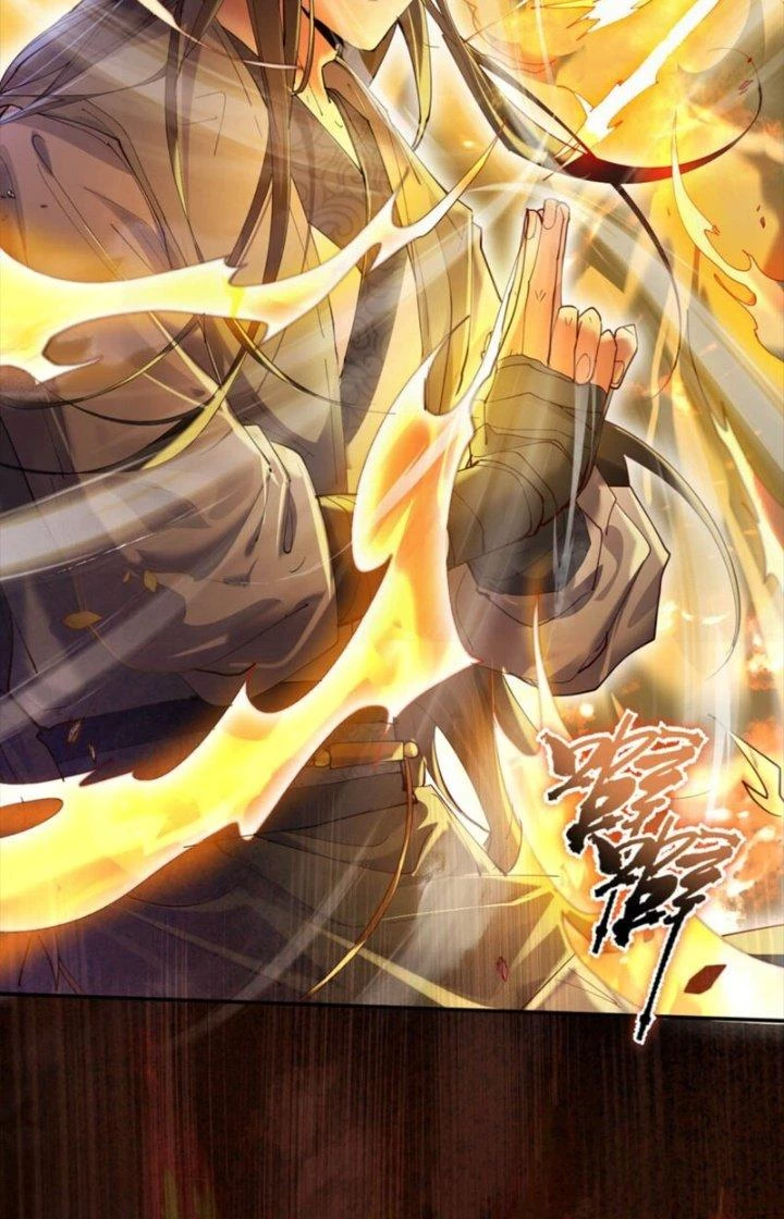 Thanh Bình Chapter 14 - Trang 3