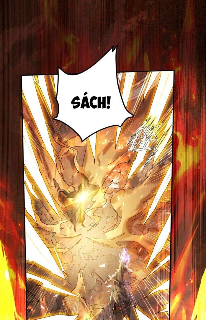 Thanh Bình Chapter 14 - Trang 3