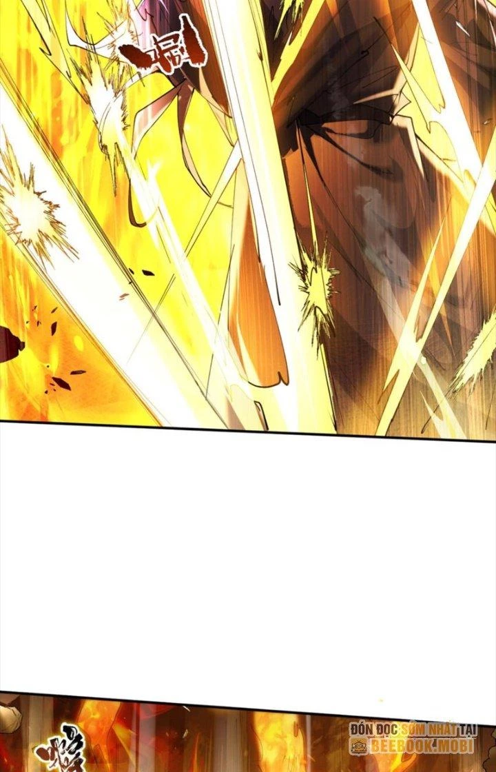 Thanh Bình Chapter 14 - Trang 3