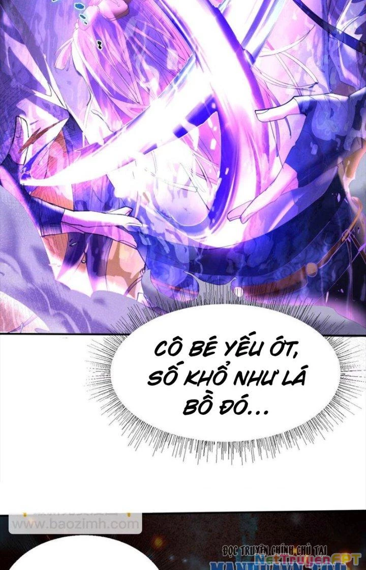 Thanh Bình Chapter 14 - Trang 3