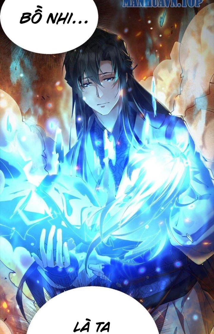 Thanh Bình Chapter 14 - Trang 3