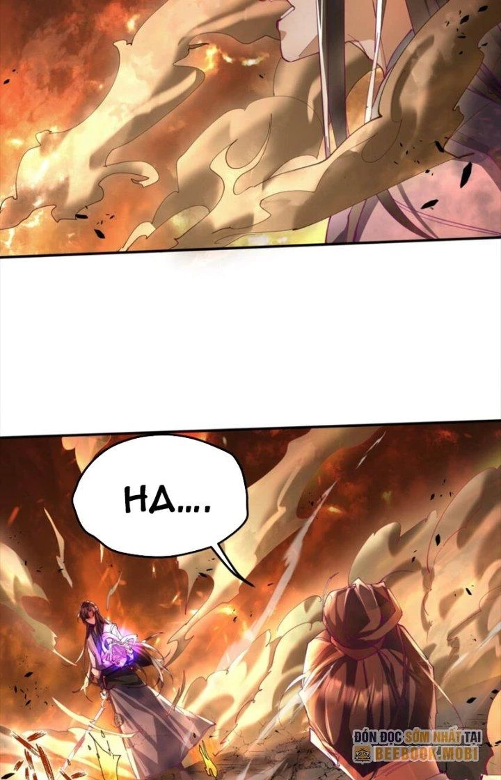 Thanh Bình Chapter 14 - Trang 3