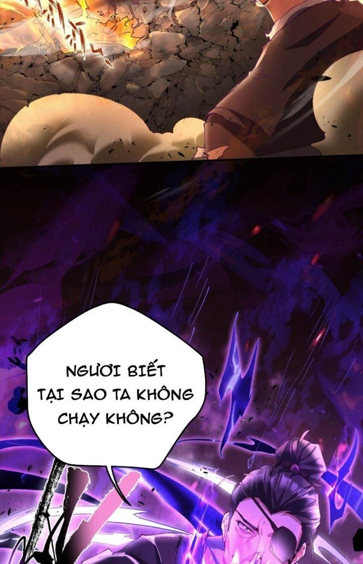 Thanh Bình Chapter 14 - Trang 3