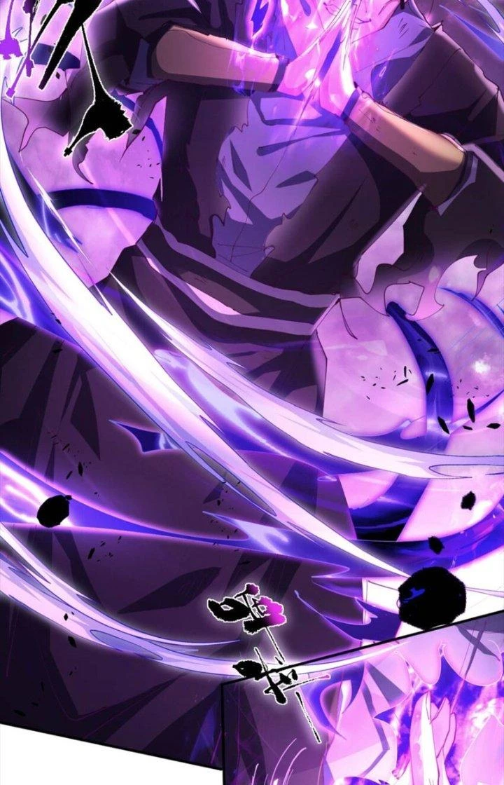 Thanh Bình Chapter 14 - Trang 3
