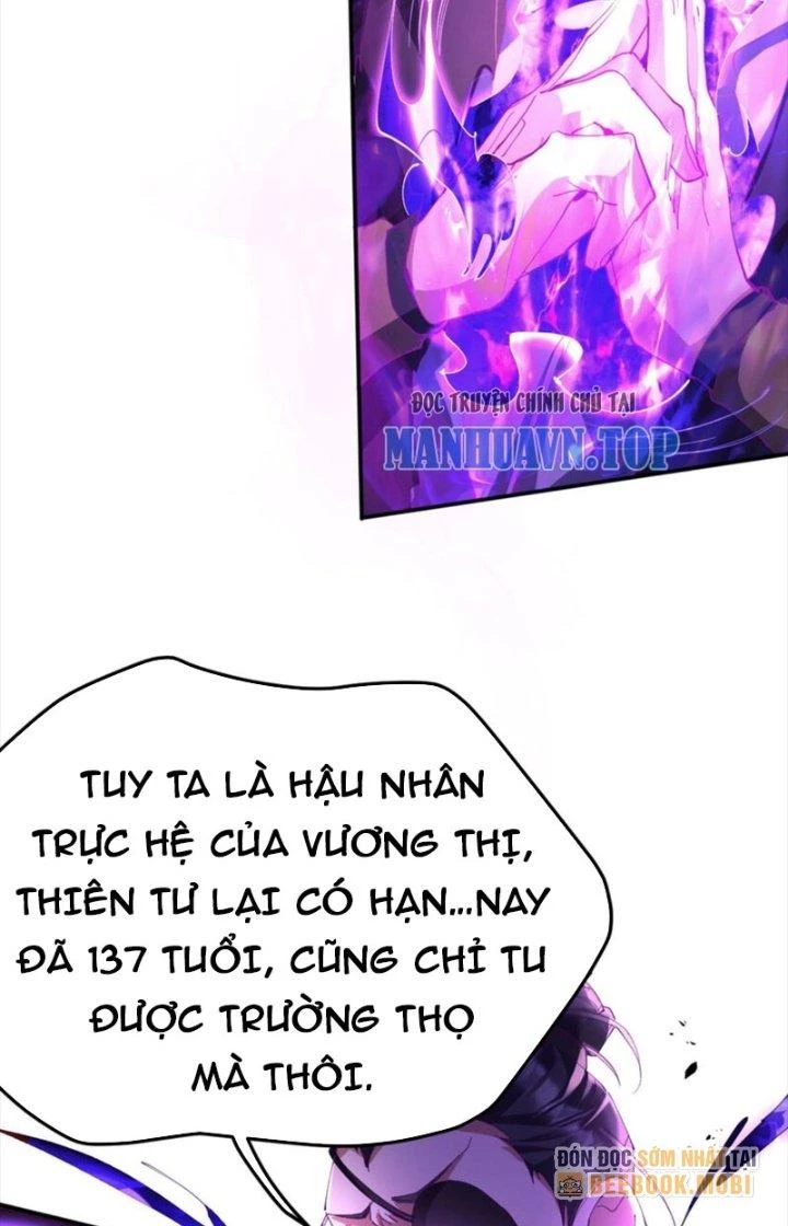 Thanh Bình Chapter 14 - Trang 3
