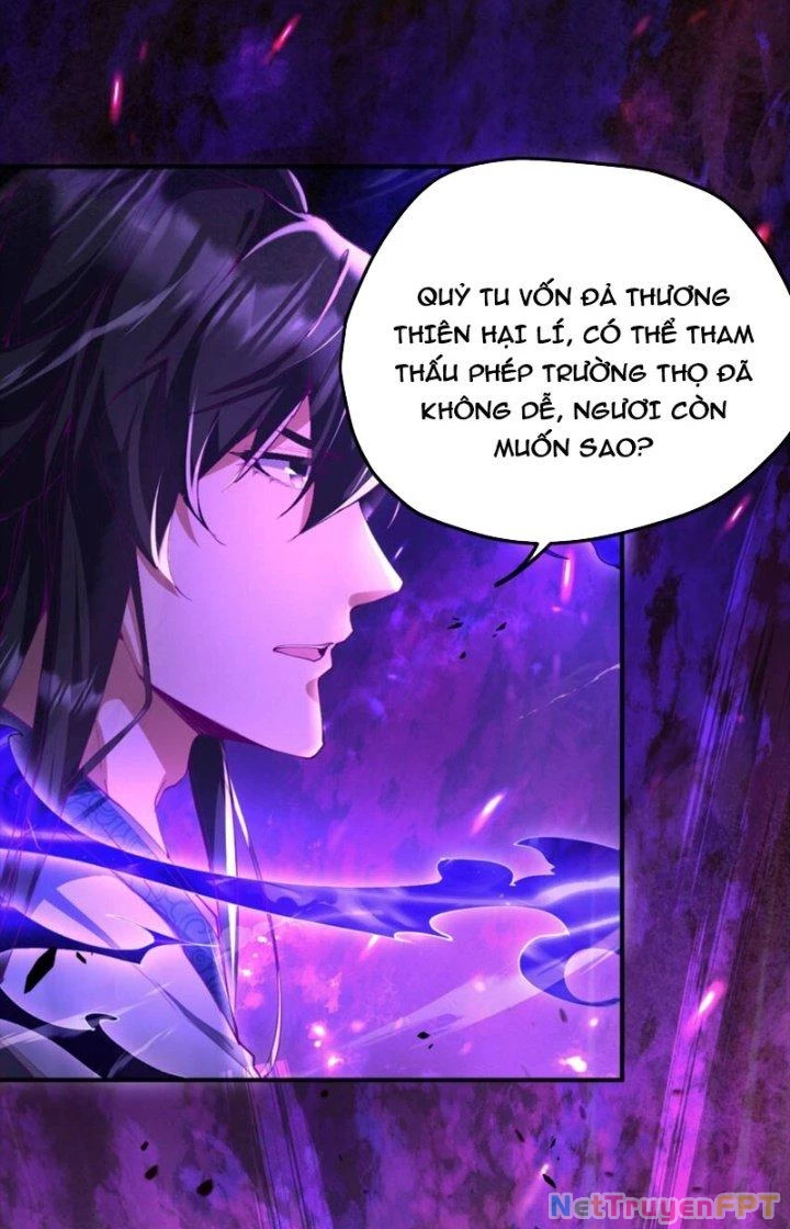 Thanh Bình Chapter 14 - Trang 3