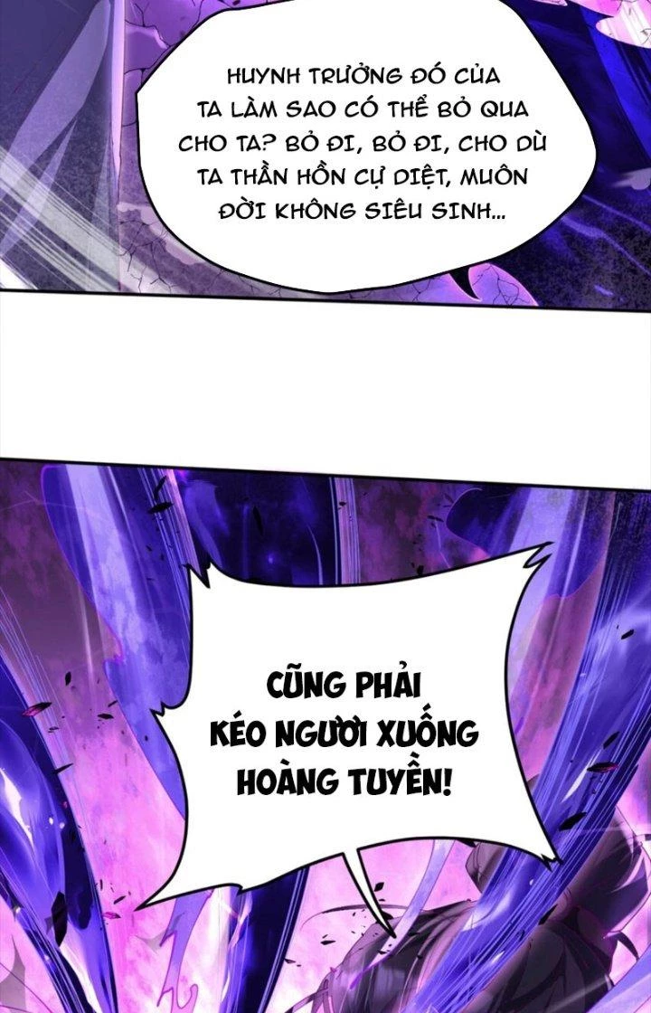 Thanh Bình Chapter 14 - Trang 3