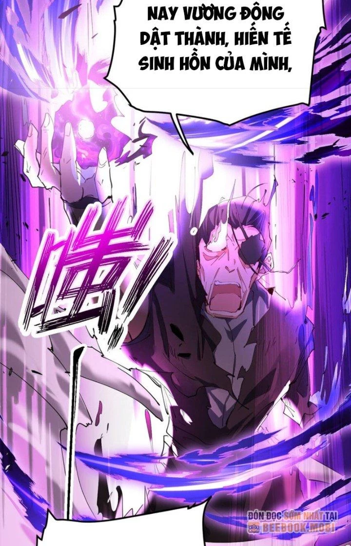 Thanh Bình Chapter 14 - Trang 3